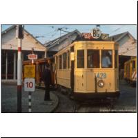 1990-10-xx Tramwaymuseum 1428+244 01.jpg